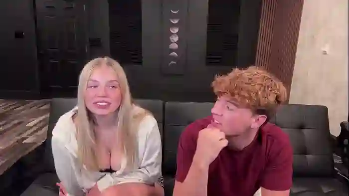 alpha_luke