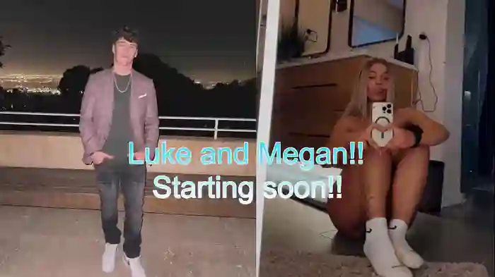 alpha_luke