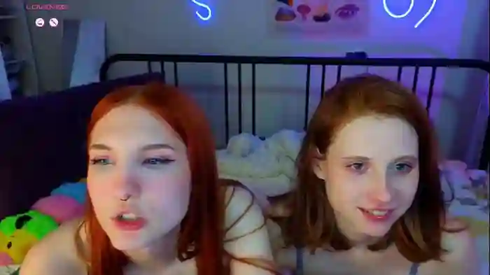 olivia_rid