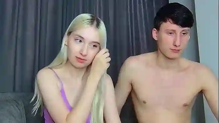williamandmia