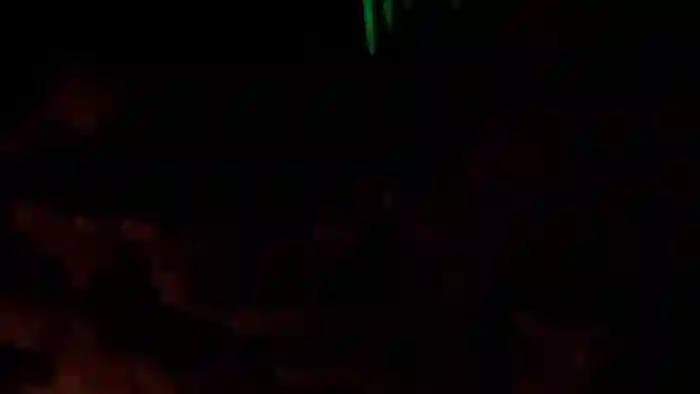 18andinoccent