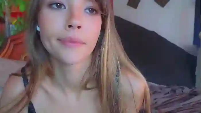 _demi_dee_
