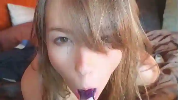 _demi_dee_