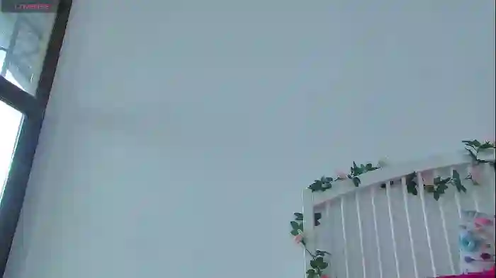 _parishill