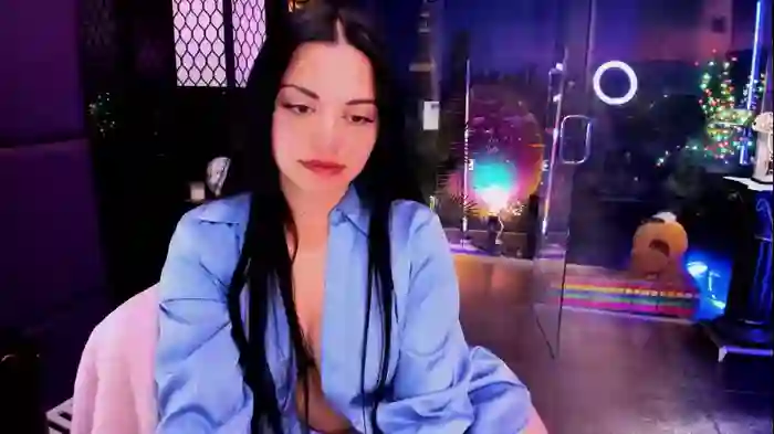 alma_pearl