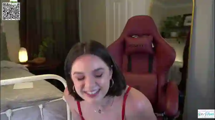 dontgivethisout
