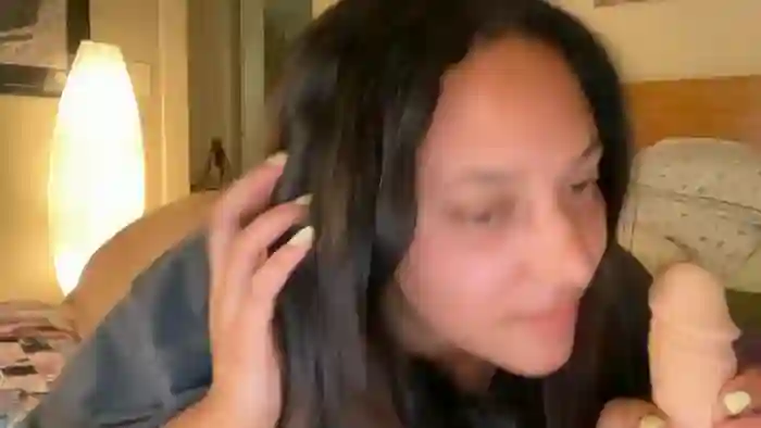 dreamyriri