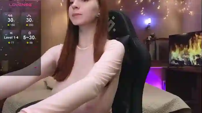 ellywilsons