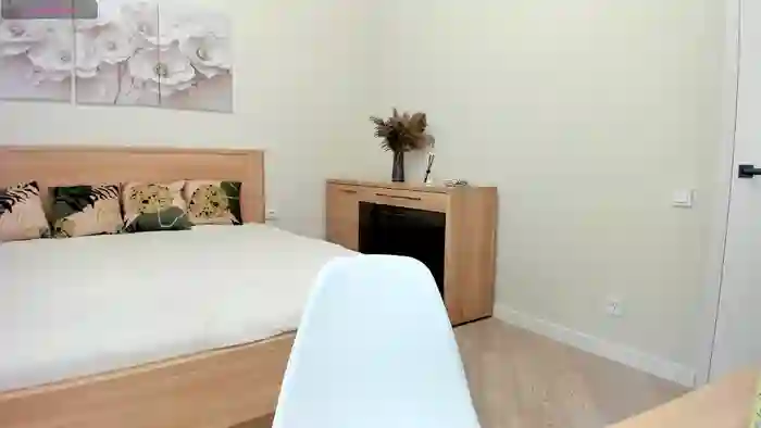 flooora_0