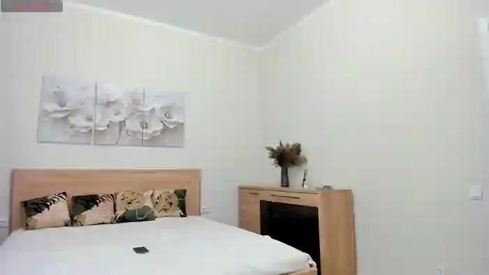 flooora_0