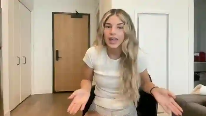 imrubyy