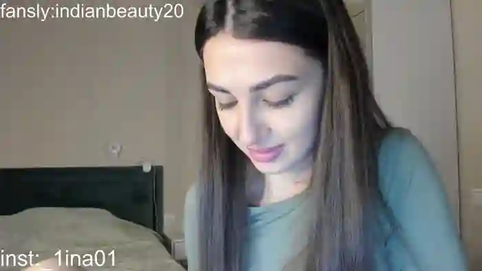 indianbeauty20