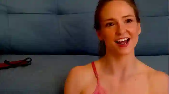 innocentprovenguilty