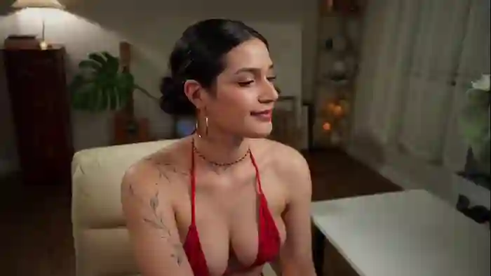 jadeperez_