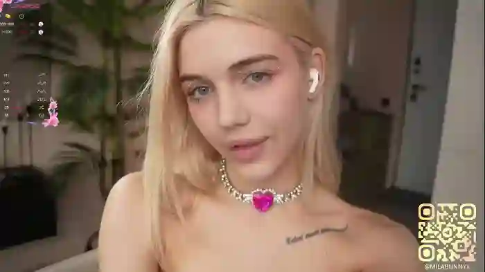 joybunny