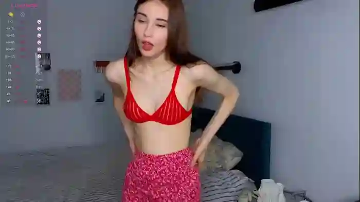 lovepilll