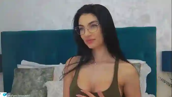 mmmaaa1234