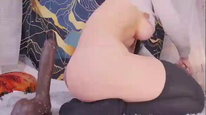 mollyflwers
