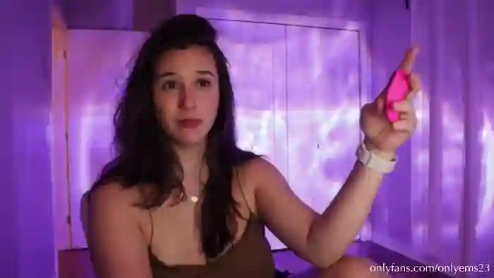 onlyems23