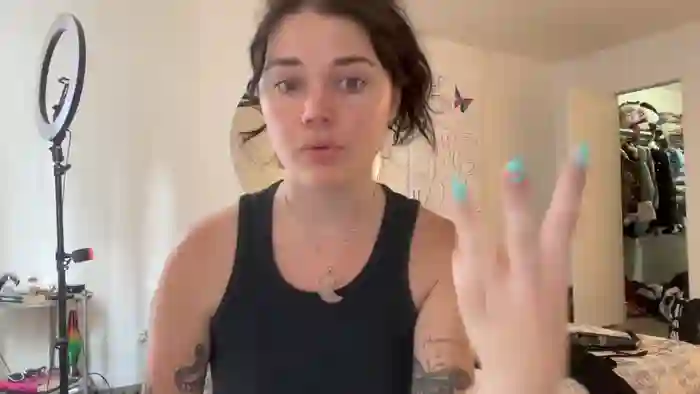 queencassidyy