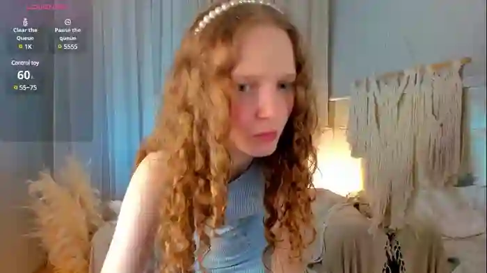 rose_charming_