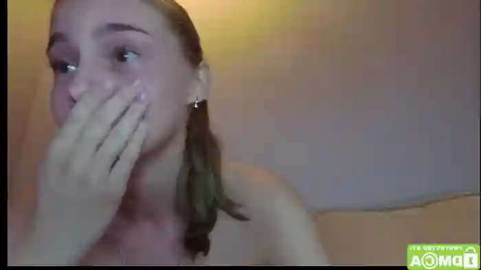 roxxxie_reid
