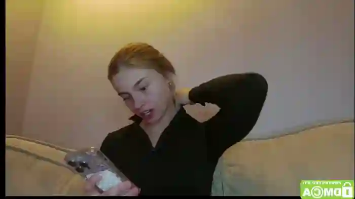 roxxxie_reid