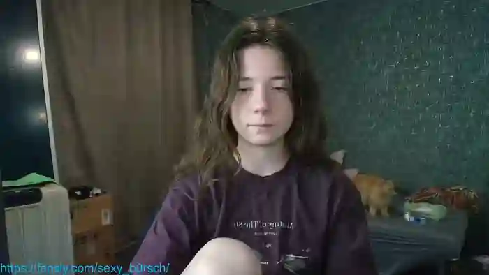 sexy_b0rsch