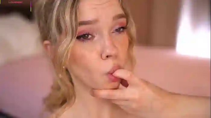 tessarosse_