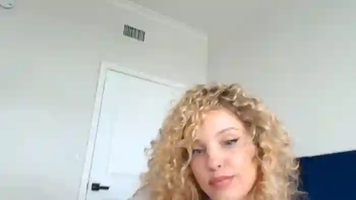 theislandgirl