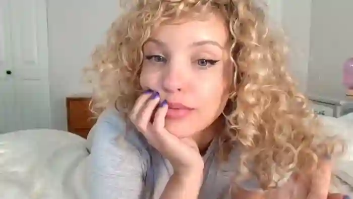 theislandgirl
