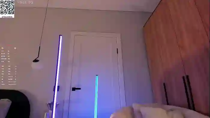tollysage
