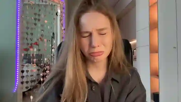 whoisalisa