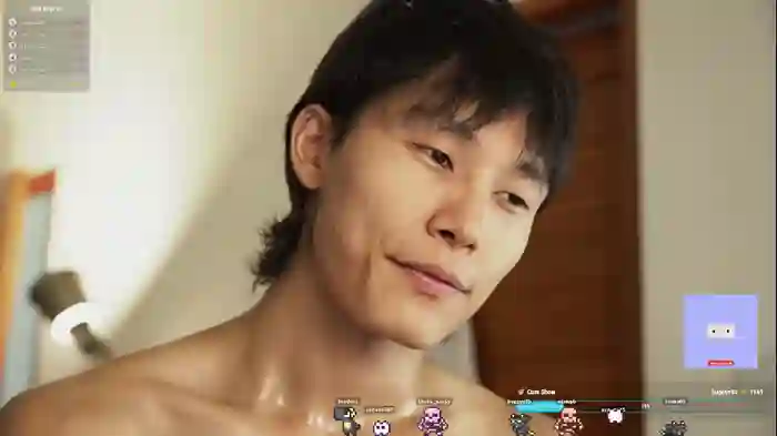 chan_pak