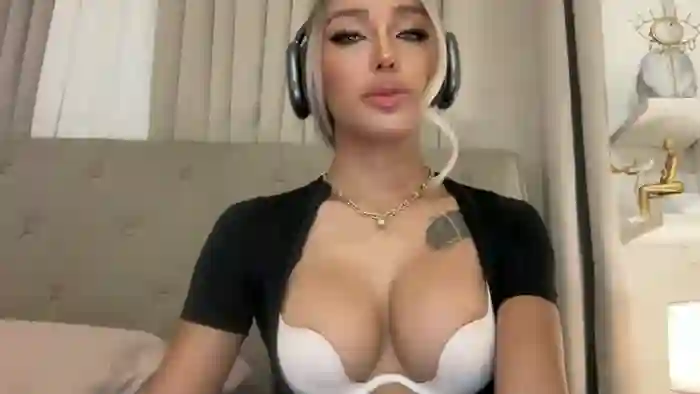 yourlovingpearlita1000
