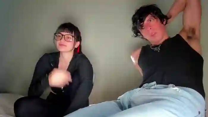 beranco19