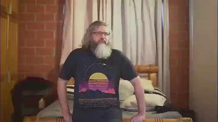 cheeseburgerjesus