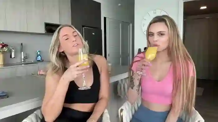 graciemae_baexx