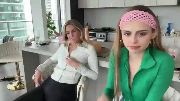 graciemae_baexx