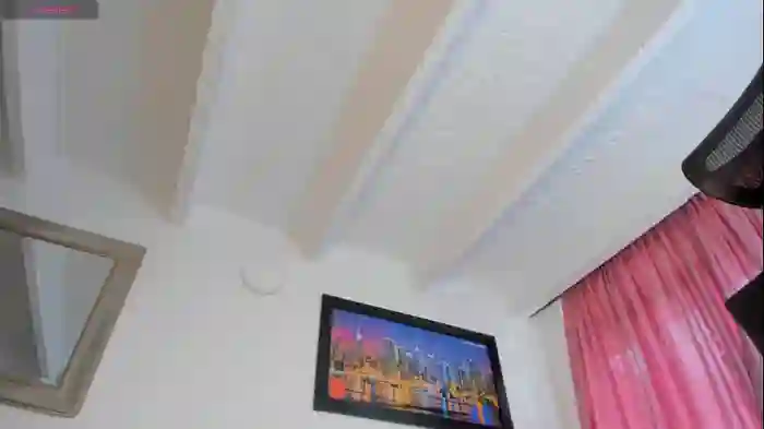 joelandalexa