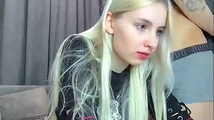 williamandmia