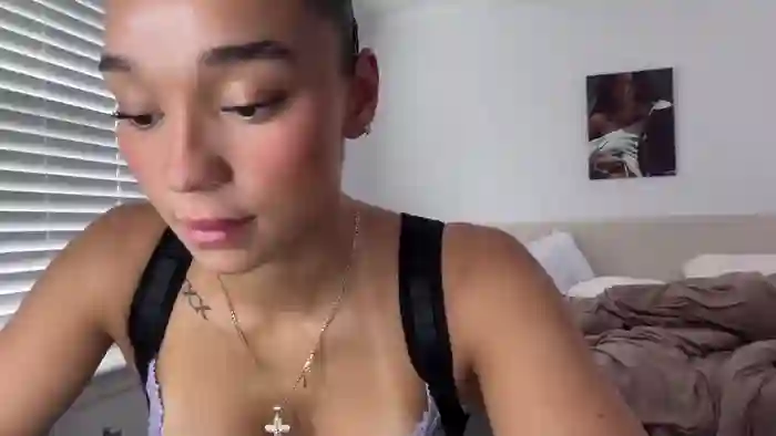 adriannarodriguez