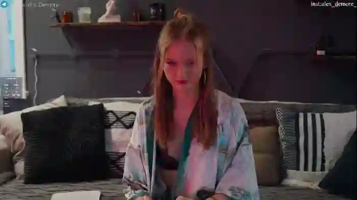 alexandra_demore