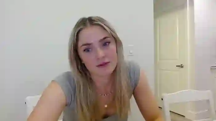 allybeexo