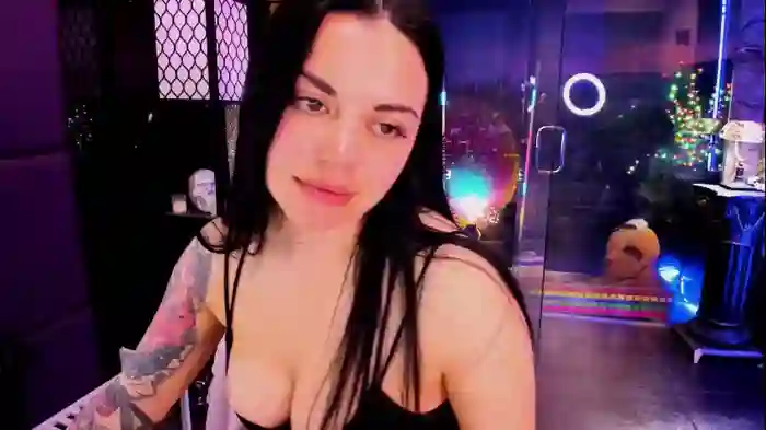 alma_pearl