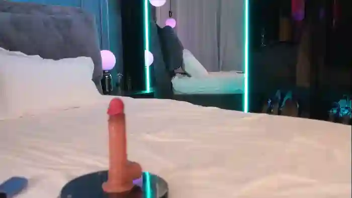 ami_katana