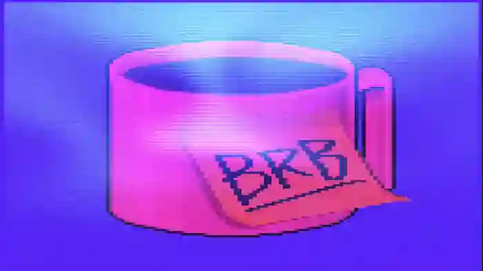 awondrr