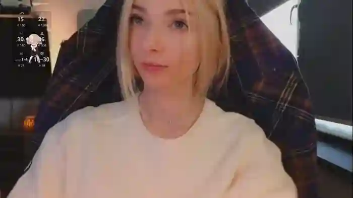 baby_gopn1k