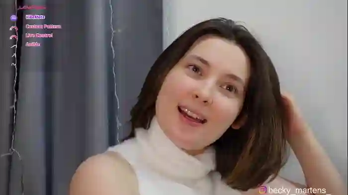 beckymartens