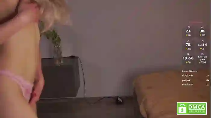 checkmypeach